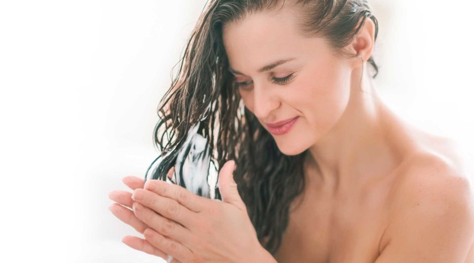 Alopecia areata Tricologia: salute dei capelli e del cuoio capelluto - Biogena