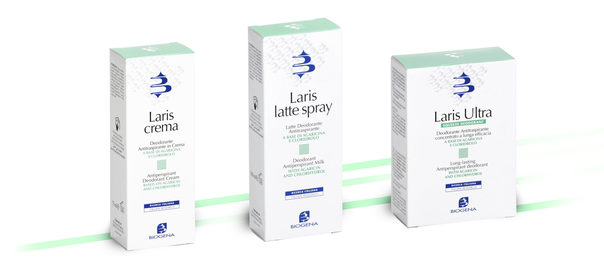 Лари спрей. Лари спрей. Biogena color balance. Histomer / ларис дезодорант-антиперспирант со спреем / laris spray. 30 мл.