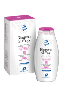 Biogena Slimgo