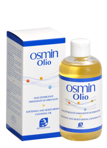 Osmin Olio - Biogena