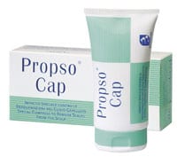 Propso Cap - Biogena
