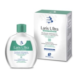 Laris Ultra - Biogena