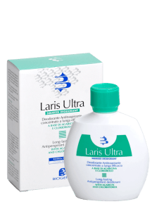 Laris Ultra - Biogena