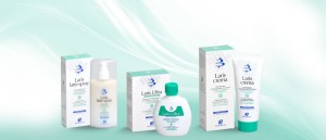 Linea Laris - Biogena