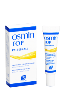 Osmin Top Palpebrale - Biogena