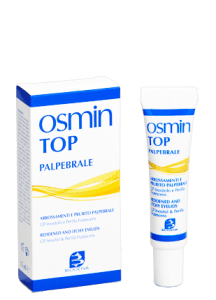 Osmin Top Palpebrale - Biogena