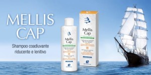 Mellis Cap - Biogena