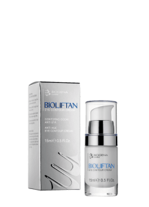 Bioliftan Eye Contour Cream - Biogena