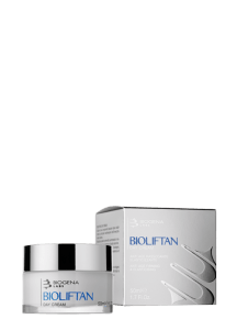 Bioliftan Day Cream - Biogena